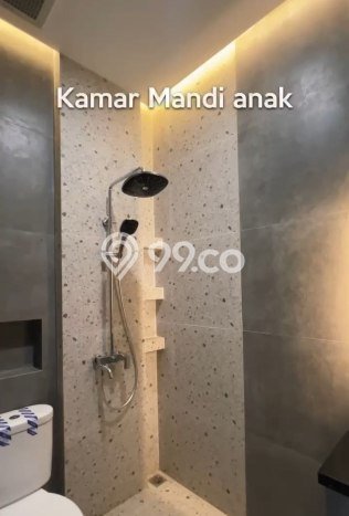 Rumah Elit Modern Siap Huni di Pondok Bambu Jakarta Timur Rumah Elit Modern Siap Huni di Pondok Bambu Jakarta Timur
