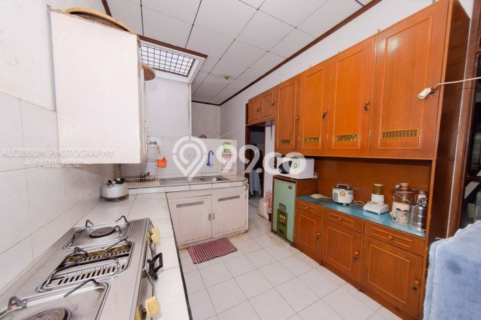 Best Deal Hunian Premium Ideal dan Luas di Cipayung, Jakarta Timur Best Deal Hunian Premium Ideal dan Luas di Cipayung, Jakarta Timur