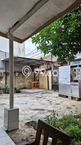 Dijual Hunian Mewah dengan Fasilitas Sekitar Komplit di Cipayung, Jakarta Timur Dijual Hunian Mewah dengan Fasilitas Sekitar Komplit di Cipayung, Jakarta Timur