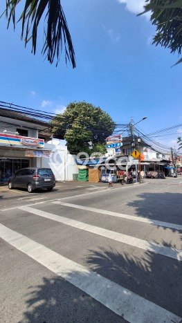 Komersial Dijual di Prime Area Jakarta Utara Luas 251m2 Komersial Dijual di Prime Area Jakarta Utara Luas 251m2
