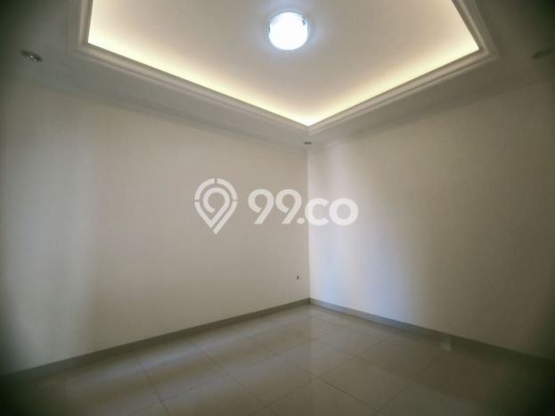 Hot Offer Hunian Mewah Ideal dan Luas di Duren Sawit, Jakarta Timur Hot Offer Hunian Mewah Ideal dan Luas di Duren Sawit, Jakarta Timur