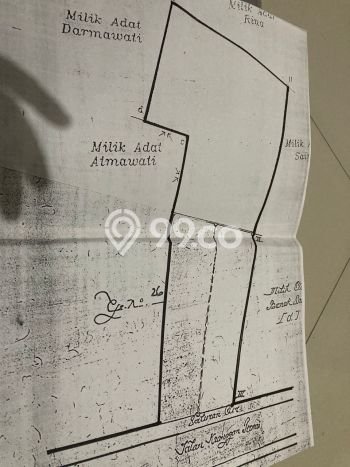 Unit Komersial Dijual di Jatisampurna Bekasi Luas Bangunan 200m2 Unit Komersial Dijual di Jatisampurna Bekasi Luas Bangunan 200m2