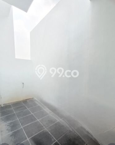 Dijual Rumah Modern 4 KT di Jatiwaringin, Jakarta Timur Dijual Rumah Modern 4 KT di Jatiwaringin, Jakarta Timur