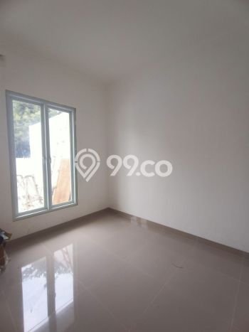 Dijual Rumah Modern 4 KT di Jatiwaringin, Jakarta Timur Dijual Rumah Modern 4 KT di Jatiwaringin, Jakarta Timur