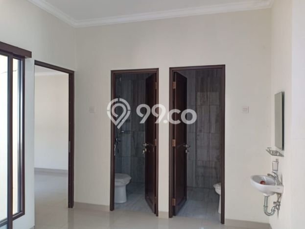 Best Deal Hunian Mewah Ideal dan Luas di Tebet, Jakarta Selatan Best Deal Hunian Mewah Ideal dan Luas di Tebet, Jakarta Selatan