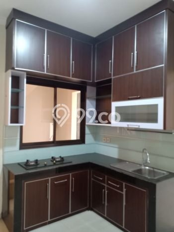 Best Deal Hunian Mewah Ideal dan Luas di Tebet, Jakarta Selatan Best Deal Hunian Mewah Ideal dan Luas di Tebet, Jakarta Selatan
