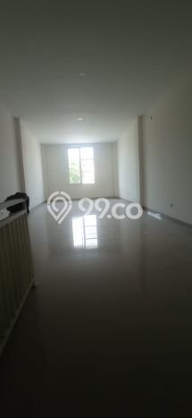 Ruko Usaha Dijual di Bekasi Utara Bekasi LT 68m2 & LB 48m2 Ruko Usaha Dijual di Bekasi Utara Bekasi LT 68m2 & LB 48m2