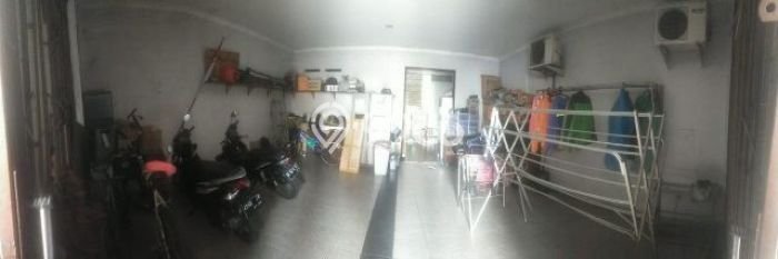 Dijual Rumah Premium dengan Fasilitas Sekitar Lengkap di Pasar Rebo, Jakarta Timur Dijual Rumah Premium dengan Fasilitas Sekitar Lengkap di Pasar Rebo, Jakarta Timur