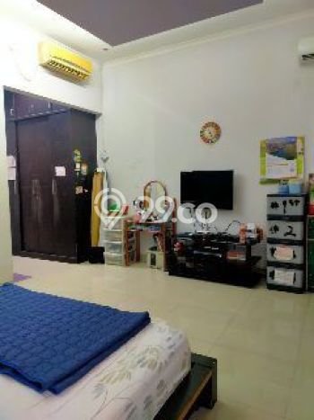 Dijual Rumah Premium dengan Fasilitas Sekitar Lengkap di Pasar Rebo, Jakarta Timur Dijual Rumah Premium dengan Fasilitas Sekitar Lengkap di Pasar Rebo, Jakarta Timur