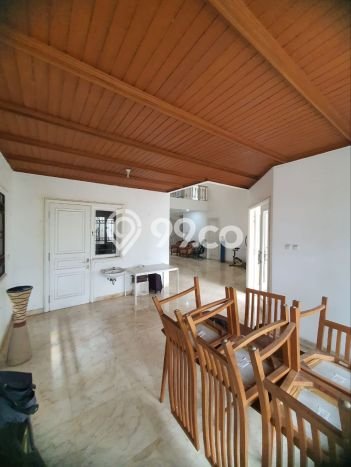Rumah Luxury Modern Siap Huni di Condet Jakarta Timur Rumah Luxury Modern Siap Huni di Condet Jakarta Timur
