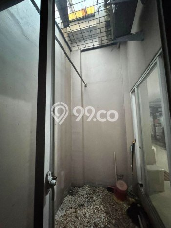 Jual Rumah Modern 3 KT di Galaxy, Bekasi Jual Rumah Modern 3 KT di Galaxy, Bekasi