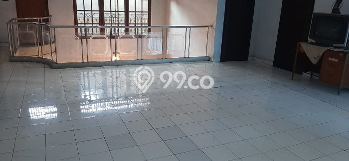 Dijual Rumah Mewah Exclusive di Grogol Petamburan, Jakarta Barat Dijual Rumah Mewah Exclusive di Grogol Petamburan, Jakarta Barat