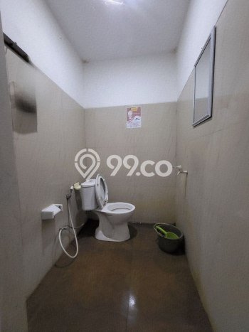 Gudang Bagus Dijual LB 675m2 Lokasi Strategis Bekasi Area Cocok untuk Bisnis Gudang Bagus Dijual LB 675m2 Lokasi Strategis Bekasi Area Cocok untuk Bisnis