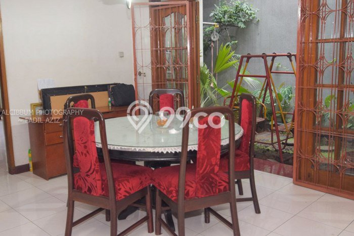 Best Deal Hunian Premium Ideal dan Luas di Cipayung, Jakarta Timur Best Deal Hunian Premium Ideal dan Luas di Cipayung, Jakarta Timur