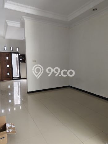 Rumah Minimalis 3 KT di Jati Mekar Bekasi Unfurnished Rumah Minimalis 3 KT di Jati Mekar Bekasi Unfurnished