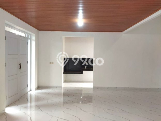 Dijual Hunian Rumah Terawat 3 Kamar di Cibubur, Bogor Dijual Hunian Rumah Terawat 3 Kamar di Cibubur, Bogor