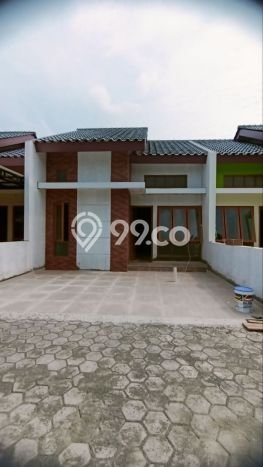 Rumah Minimalis 2 KT di Jatibening Bekasi Unfurnished Rumah Minimalis 2 KT di Jatibening Bekasi Unfurnished