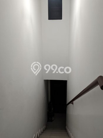 Tersedia Rumah Kost di Setiabudi, Jakarta Selatan 36 Kamar Tersedia Rumah Kost di Setiabudi, Jakarta Selatan 36 Kamar