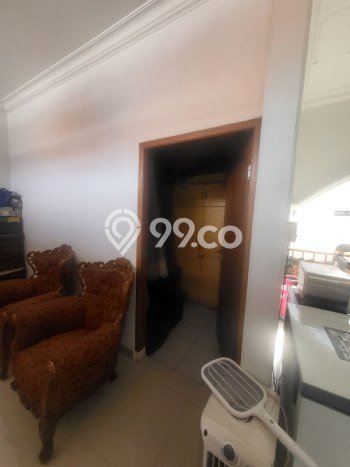 Dijual Rumah Premium dengan Fasilitas Sekitar Lengkap di Kebayoran Lama, Jakarta Selatan Dijual Rumah Premium dengan Fasilitas Sekitar Lengkap di Kebayoran Lama, Jakarta Selatan
