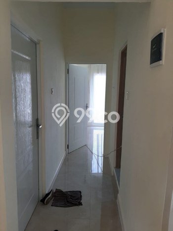 Jual Rumah Eksklusif 5 KT di Cinere, Jakarta Selatan Jual Rumah Eksklusif 5 KT di Cinere, Jakarta Selatan