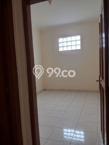 Rumah Elit LB 262m2 Siap Huni Desain Elegan di Pondok Kelapa, Jakarta Timur Rumah Elit LB 262m2 Siap Huni Desain Elegan di Pondok Kelapa, Jakarta Timur