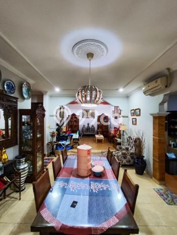 Dijual Rumah Eksklusif 3 KT di Jatiwaringin, Bekasi Dijual Rumah Eksklusif 3 KT di Jatiwaringin, Bekasi