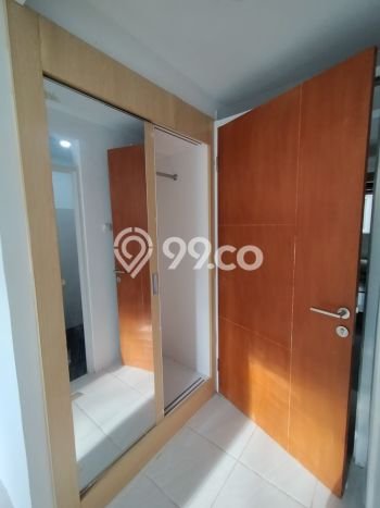 Hunian Nyaman Asri 8 KT Siap Pakai di Jatinangor Bandung Hunian Nyaman Asri 8 KT Siap Pakai di Jatinangor Bandung