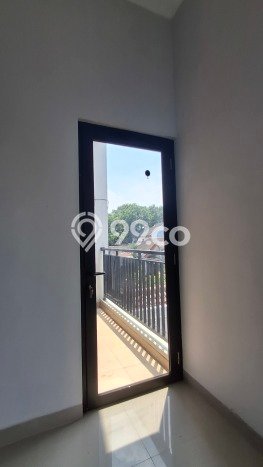 Hunian Nyaman Asri 3 KT Siap Huni di Jati Asih Bekasi Hunian Nyaman Asri 3 KT Siap Huni di Jati Asih Bekasi
