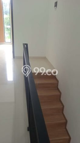 Hunian Nyaman Asri 4 KT Siap Pakai di Galaxy Bekasi Hunian Nyaman Asri 4 KT Siap Pakai di Galaxy Bekasi