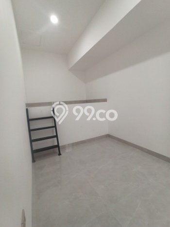 Rumah Minimalis 3 KT di Pondok Kelapa Jakarta Timur Unfurnished Rumah Minimalis 3 KT di Pondok Kelapa Jakarta Timur Unfurnished