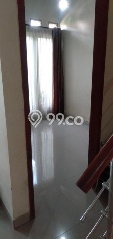 Rumah Luas Asri 3 KT Siap Pakai di Jati Asih Bekasi Rumah Luas Asri 3 KT Siap Pakai di Jati Asih Bekasi