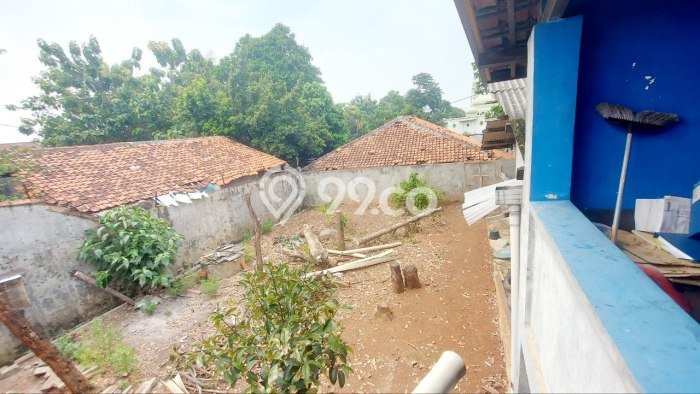 Dijual Rumah Elit Exclusive di Ciracas, Jakarta Timur Dijual Rumah Elit Exclusive di Ciracas, Jakarta Timur