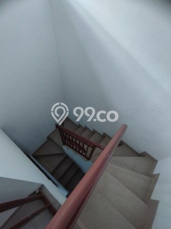 Tersedia Rumah Kost di Setiabudi, Jakarta Selatan 36 Kamar Tersedia Rumah Kost di Setiabudi, Jakarta Selatan 36 Kamar