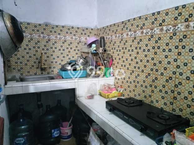 Jual Rumah Modern 9 KT di Jaka Setia, Bekasi Jual Rumah Modern 9 KT di Jaka Setia, Bekasi