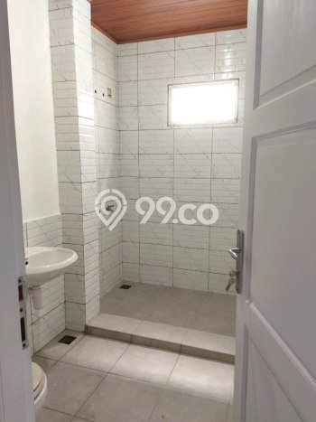Dijual Hunian Rumah Terawat 3 Kamar di Cibubur, Bogor Dijual Hunian Rumah Terawat 3 Kamar di Cibubur, Bogor