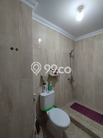 Jual Rumah Eksklusif 5 KT di Cinere, Jakarta Selatan Jual Rumah Eksklusif 5 KT di Cinere, Jakarta Selatan