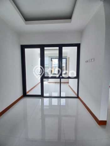 Jual Rumah Eksklusif 3 KT di Jatiwaringin, Bekasi Jual Rumah Eksklusif 3 KT di Jatiwaringin, Bekasi