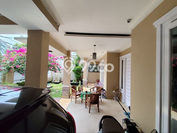 Hunian Mewah Dijual LT 363m2 di Cakung, Jakarta Timur Hunian Mewah Dijual LT 363m2 di Cakung, Jakarta Timur