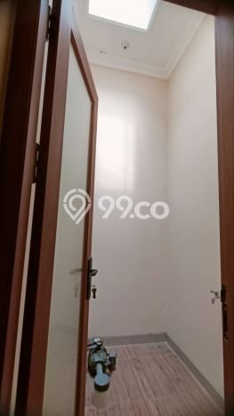 Rumah Minimalis 2 KT di Jatibening Bekasi Unfurnished Rumah Minimalis 2 KT di Jatibening Bekasi Unfurnished