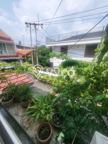 Dijual Rumah Premium dengan Fasilitas Sekitar Lengkap di Kebayoran Lama, Jakarta Selatan Dijual Rumah Premium dengan Fasilitas Sekitar Lengkap di Kebayoran Lama, Jakarta Selatan