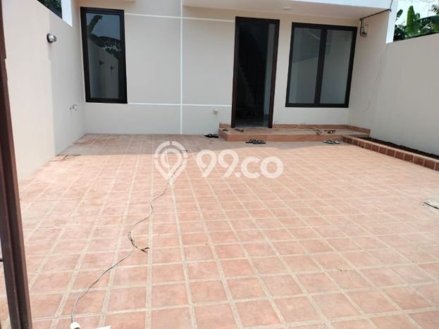 Hunian Nyaman Asri 4 KT Siap Pakai di Jati Mekar Bekasi Hunian Nyaman Asri 4 KT Siap Pakai di Jati Mekar Bekasi