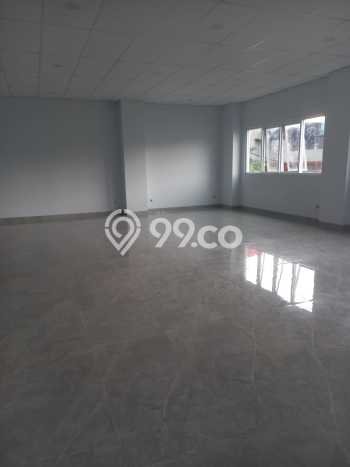 Paling Diincar! Kantor Dijual di Cawang Harga Kompetitif Paling Diincar! Kantor Dijual di Cawang Harga Kompetitif