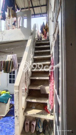 Rumah Minimalis 3 Kamar LT 200m2 di Pekayon Rumah Minimalis 3 Kamar LT 200m2 di Pekayon