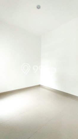 Dijual Rumah Modern 3 KT di Jati Asih, Bekasi Dijual Rumah Modern 3 KT di Jati Asih, Bekasi