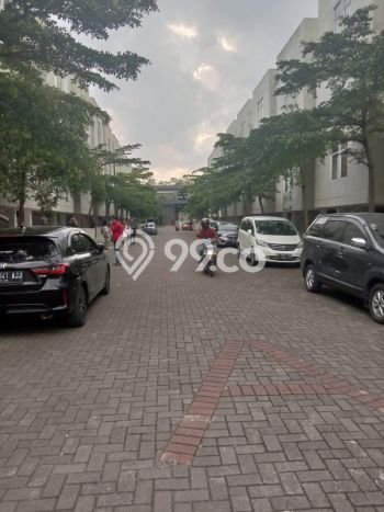 Hunian Nyaman Asri 8 KT Siap Pakai di Jatinangor Bandung Hunian Nyaman Asri 8 KT Siap Pakai di Jatinangor Bandung