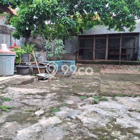 Dijual Hunian Mewah dengan Fasilitas Sekitar Komplit di Cipayung, Jakarta Timur Dijual Hunian Mewah dengan Fasilitas Sekitar Komplit di Cipayung, Jakarta Timur