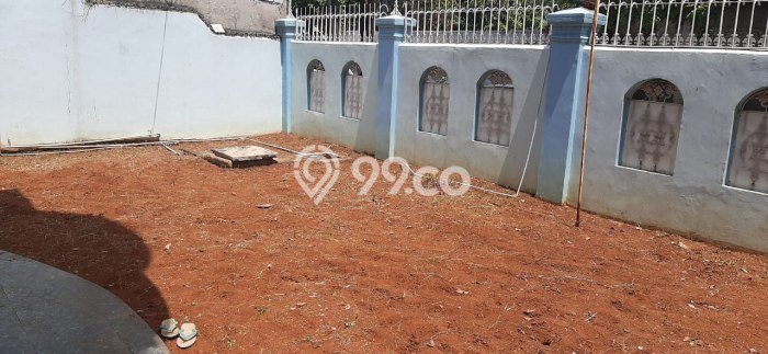 Dijual Rumah Mewah Exclusive di Grogol Petamburan, Jakarta Barat Dijual Rumah Mewah Exclusive di Grogol Petamburan, Jakarta Barat