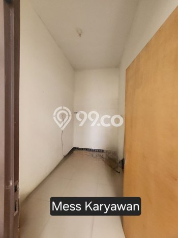 Gudang Bagus Dijual LB 675m2 Lokasi Strategis Bekasi Area Cocok untuk Bisnis Gudang Bagus Dijual LB 675m2 Lokasi Strategis Bekasi Area Cocok untuk Bisnis