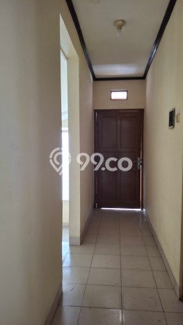 Rumah Elit LB 262m2 Siap Huni Desain Elegan di Pondok Kelapa, Jakarta Timur Rumah Elit LB 262m2 Siap Huni Desain Elegan di Pondok Kelapa, Jakarta Timur