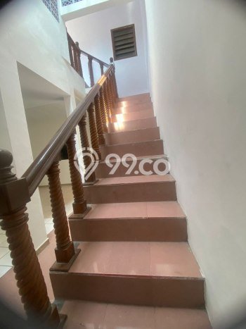 Dijual Kost di Pasar Rebo, Jakarta Timur, 12 KT, 4 KM, Luas 262m2 Dijual Kost di Pasar Rebo, Jakarta Timur, 12 KT, 4 KM, Luas 262m2